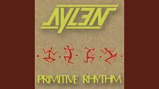 Primitive Rhythm