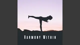 Zen Yoga Groove
