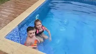 POYRAZ ELİF CADININ KOCASINI JAKUZİDEN KOVDUK!!!