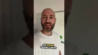 ☀️☕🍞 Sync a project with a Jira board - Ep. 137 of your Asana Morning Coffee with a French toast