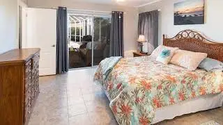 123  Saint Andrews  Blvd , NAPLES FL 34113 - Real Estate - For Sale -