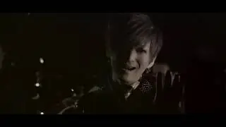 Matenrou Opera (摩天楼オペラ) - PHOENIX [HD] [4K] [60FPS]