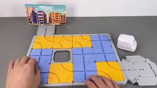 10.3Minutes Satisfying With Unboxing kids toy | Cute Tiny Mini mr vansh