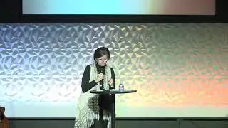 7am Prayer Service