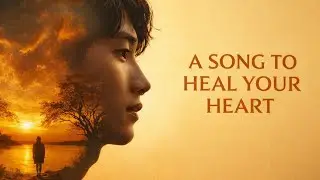 Songs of Gratitude and Worship | Thankful Praise to Sing and Pray Together