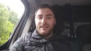 MA PLAY E BASTA! (Video di commento a Parma-Como 0-1)