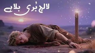 Lalach Buri Bala Hai | A Deep Moral Story (Urdu & Hindi)