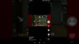 #free fire darganov one tap