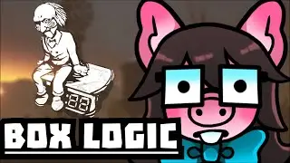 #1 Pig | How to MASTER Traps #4 | DBD DrussNBubba