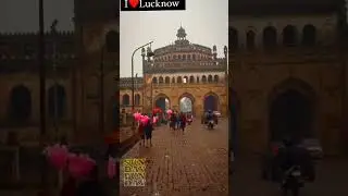Lucknow city #trending #viral #ytshorts #shorts #shortvideo #yt #vlog #youtube #girl #boy #video
