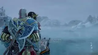 deemoonew11's Live PS4 Broadcast
