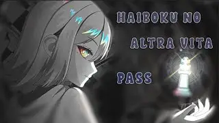 6 Digit tournament player Pass 