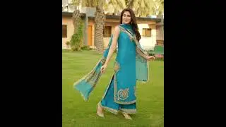 #azekahdaniel #brandshoot #ytshorts #shorts #ytviral #trend
