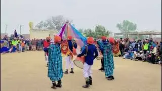 Samrat big pipe band booking no. 9501172545 9700031924 #tranding #viral# #punjabi #bollywood 