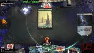 mtg || flip that follow button :^)