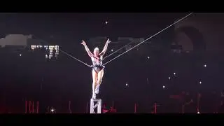PINK  - 21 SO WHAT  - HOUSTON, TX, MINUTE MAID PARK - 09272023
