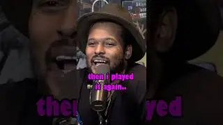 Schoolboy Q Talks Kanye West Verse On That Part Song  #rap  #kanyewest  #music