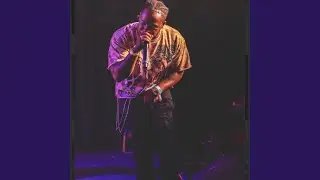 Crazy flow