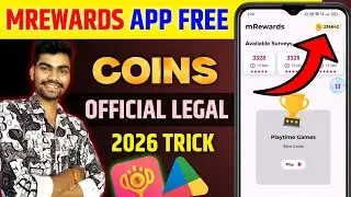 mrewards unlimited coin trick | m reward unlimited coin trick | mrewards unlimited coin trick 2026