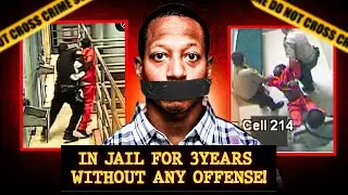 Kalief Browder's Post Release Interviews: The Twisted Case of Kalief Browder | True Crime