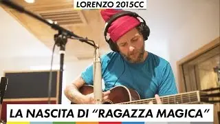 La nascita di 