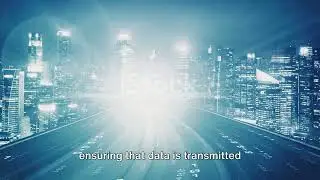 Decoding TCP IP A Cybersecurity Perspective