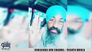 Indian Sikh Angry Message To Modi After PM Imran Khan Released Indian Pilot Abhinandan   YouTube