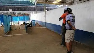 Misbak Amerol (NP44)