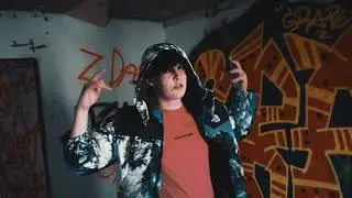 Wipe - Nech&aacute;pou [OFF.VID]  (prod. Snaildog)