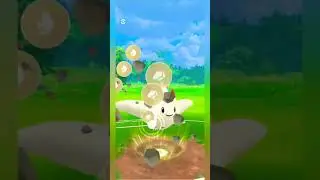 Shiny Haxorus☄ dominated until last☠! Tyranitar🌋 Vs Mewtwo🌀! Gbl ! Pokemon Go