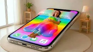 Which Fascinating Bed Would You Choose? 🛏️✨ Ultimate Oddly Satisfying AI ASMR