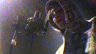 THC JOSH - CHRONIKK PAIN (Official Video)