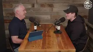 Balancing Professional Life and Mental Health with Ethan Whitehead of Stack Integrated