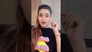Gima - Ashi #viralvideo #youtubeshorts #video #trending #hot #shorts #new #girl  #instagram #reels