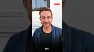 G&ouml;n&uuml;l Dağı Yeni Sezonuyla Her Cumartesi TRT 1'de!