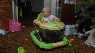 DSCN4303