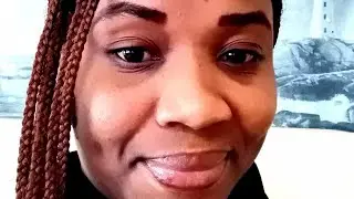 Cheap Chat LIVE: Practicing Gratitude for a Happier Life✨ | Real Talk & Positive Vibes