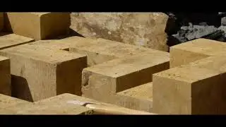 Hadspen Quarry - Overview
