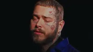 Post Malone - Heartbreak on Repeat (2025)