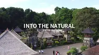 Beautiful and Magical Bali, Indonesia #bali #indiantravellers #indonesia