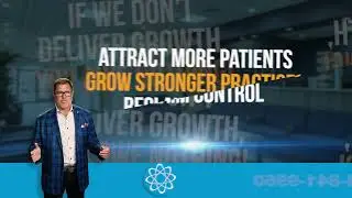 Get 30&ndash;50% More New Patient Inquiries in 60 Days