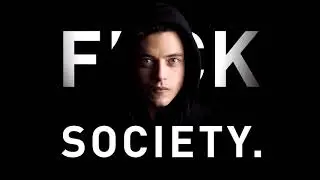 Mr.Robot SoundTrack Vol.5 - 3.0_4-initiat3slowd0wn.dts