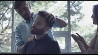 Chiropractic School at NWHSU: 