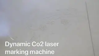 #lasercutpaper