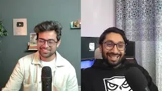 Future about Video Editing With Jubaer Talukdar || Khalid Farhan || Podcast