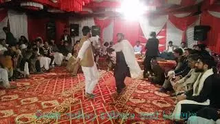 Mehndi of wadi e soon wedding | Bol kafara bol kafara | Beautiful dance | Soon valley