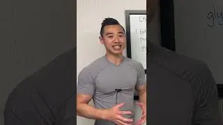 AI Fat Loss Tips from ChatGPT