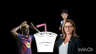 Streamer Things : Capitulo 1 : Enzo esta perdido