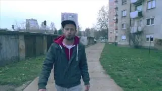 Rap Session #64 SEZONA#2 - DOOPLEE