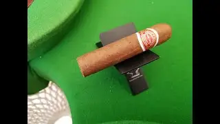 Romeo Y Julieta Petit Royales